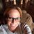 Ragina Riley-Yarbrough's profile image