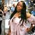 Alicia Nicole's profile image