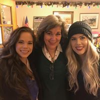 Mary Kate Grimaldi's profile image