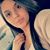 Evanidia Legston's profile image