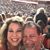 Denise Hughes's profile image