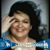 Linda Moreno's profile image