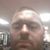James Tater Zirkelbach's profile image