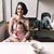 Helena Peixoto's profile image