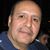 Jorge Dominguez's profile image