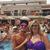 Liz Cappon's profile image