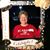 Penny Hodge Walker's profile image