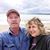 Kimberly Hill's profile image