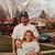 Herb Betts's profile image