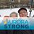 James Mclernon's profile image