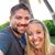 Derrek Cardinale's profile image