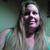 Laurie Muhle's profile image