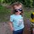 Shawn Spaulding's profile image