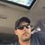Jason Antle's profile image
