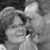 Rhonda Grisham's profile image