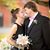 Cindy Keeter Harris's profile image