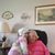 Alice Willard's profile image