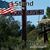 Linda Westover Newberry's profile image