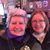 Cindy Bohlen's profile image