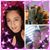 Gloria Oritz's profile image