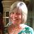 Josie Mcculley's profile image