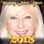 Diana Holbrook Crandall's profile image