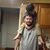 Joshua Hatchett's profile image