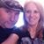 Becky N Danny's profile image