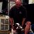 Steve Taylor's profile image