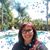 Debbie Maggard's profile image