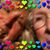 Lorna Hodges's profile image