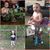 Holly Turner's profile image