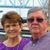 Karen Ensminger's profile image