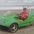 Cathy Evans's profile image