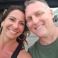 Catrina SC Gray's profile image