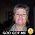 Kim Parker Alvarez's profile image