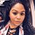 Gwendolyn Tineo's profile image