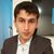 Ijlal Rasool's profile image