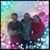 Lynn Juneau's profile image