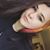 Kassie Jae's profile image
