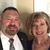 Jill Steele's profile image