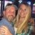 Heather Hullcranz Jefford's profile image