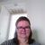 Sheryl Sayre's profile image