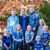 Mary Robinson Grimm's profile image