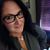 Adina Gerber-Swan's profile image