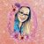 Rosa Hernandez's profile image