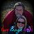 Brenda Young's profile image
