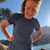 Amy Dunn's profile image