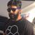 Ashok Datla's profile image