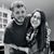 Addie Peper's profile image